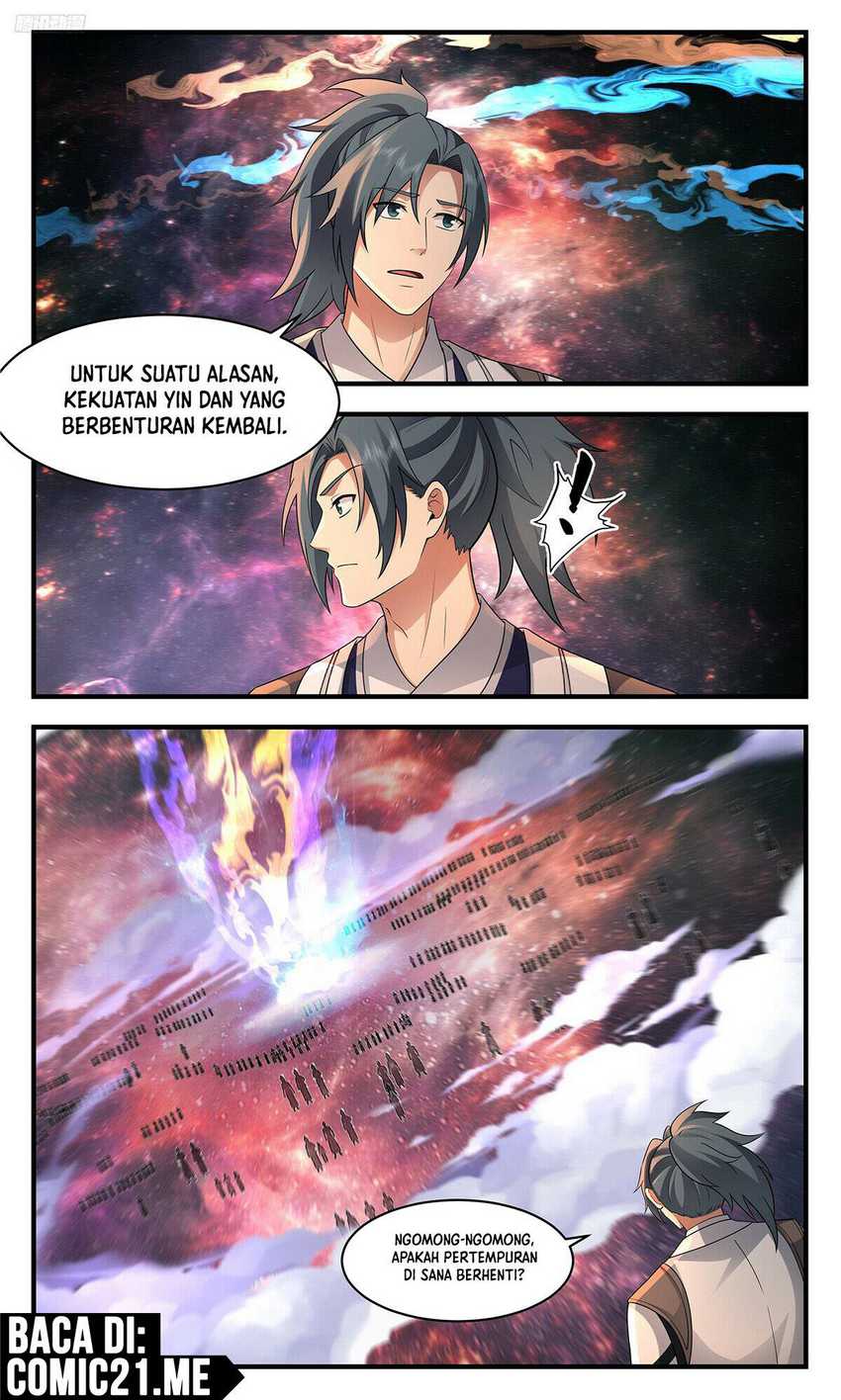 Martial Peak Part 2 Chapter 3689 - https://gambar-id.komiku.org/uploads2/2820857-3.jpg