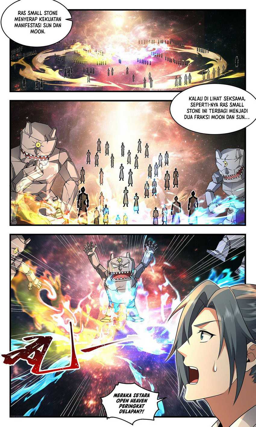 Martial Peak Part 2 Chapter 3689 - https://gambar-id.komiku.org/uploads2/2820857-4.jpg
