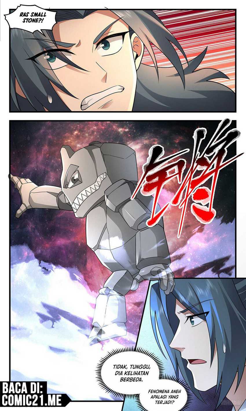 Martial Peak Part 2 Chapter 3689 - https://gambar-id.komiku.org/uploads2/2820857-7.jpg