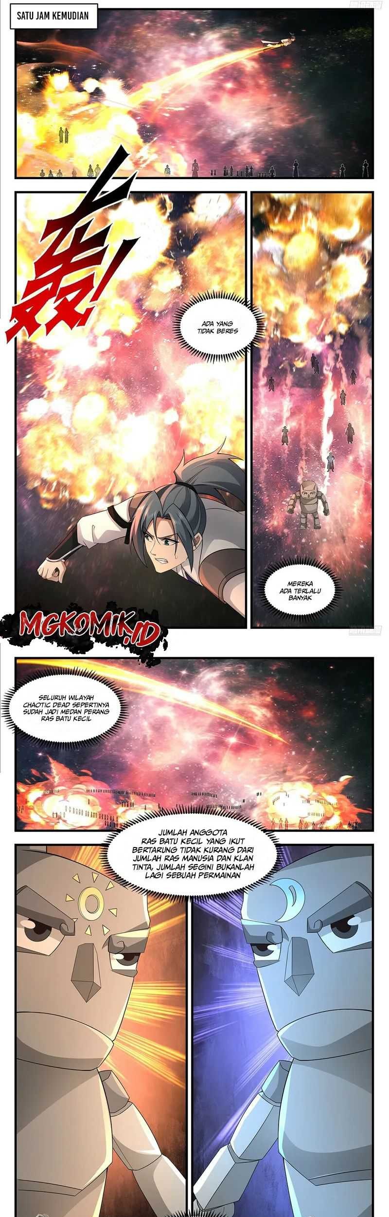 Martial Peak Part 2 Chapter 3688 - https://gambar-id.komiku.org/uploads2/2820858-4_part1.jpg