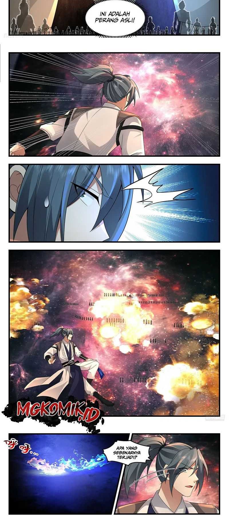 Martial Peak Part 2 Chapter 3688 - https://gambar-id.komiku.org/uploads2/2820858-4_part2.jpg