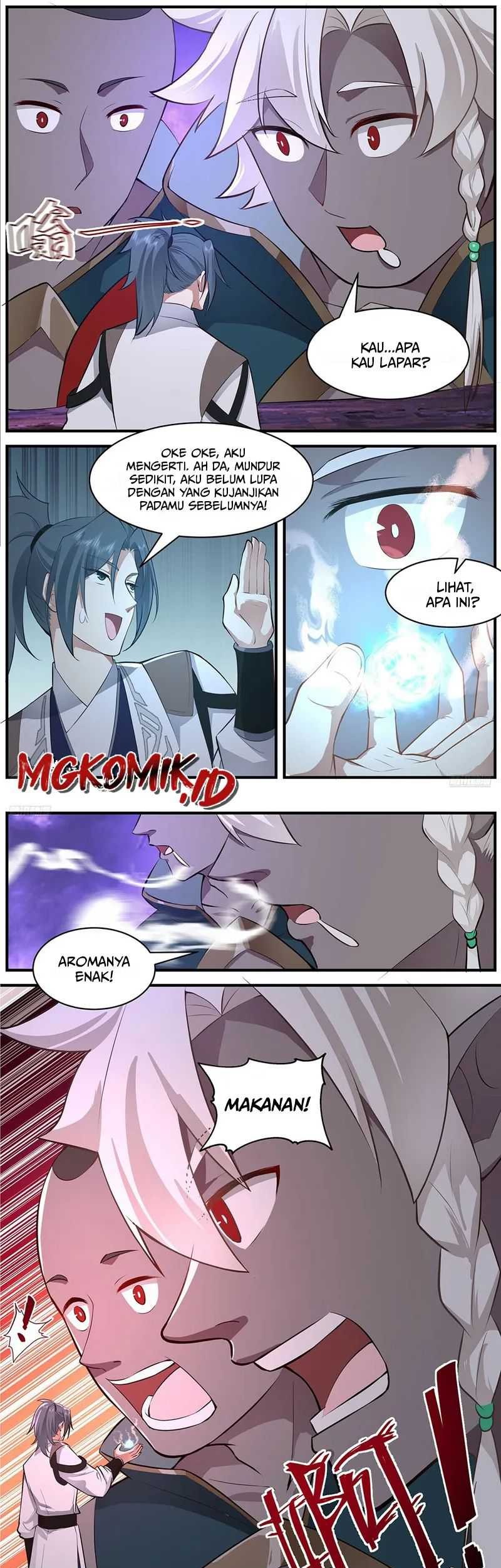 Martial Peak Part 2 Chapter 3687 - https://gambar-id.komiku.org/uploads2/2820859-3_part1.jpg
