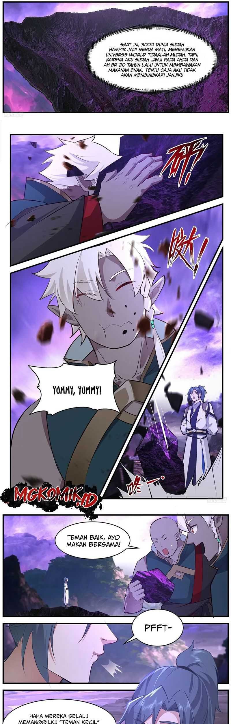 Martial Peak Part 2 Chapter 3687 - https://gambar-id.komiku.org/uploads2/2820859-4_part1.jpg