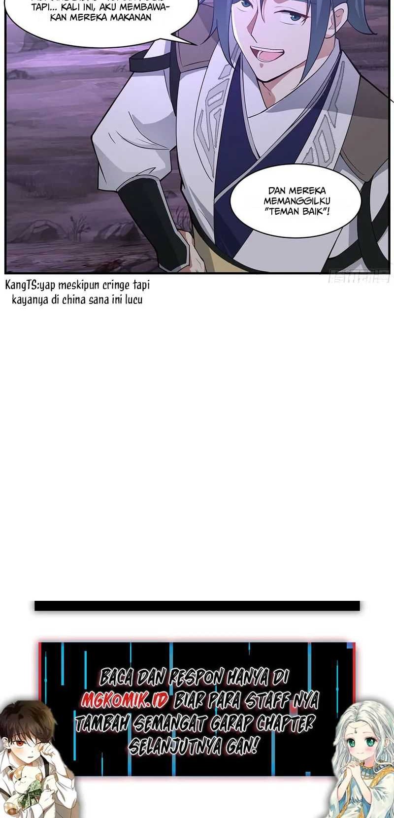 Martial Peak Part 2 Chapter 3687 - https://gambar-id.komiku.org/uploads2/2820859-4_part2.jpg