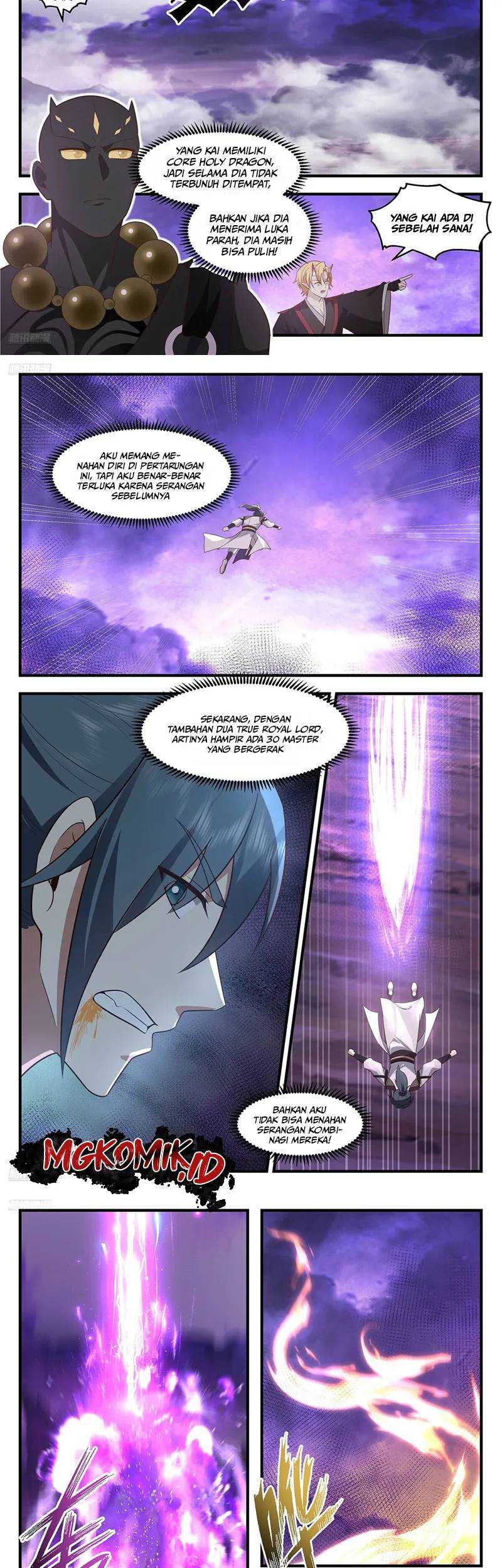 Martial Peak Part 2 Chapter 3686 - https://gambar-id.komiku.org/uploads2/2820860-2_part1.jpg