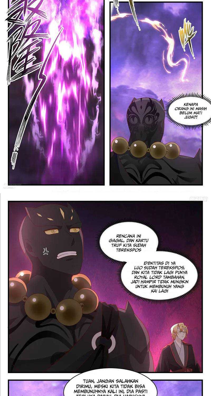 Martial Peak Part 2 Chapter 3686 - https://gambar-id.komiku.org/uploads2/2820860-2_part2.jpg