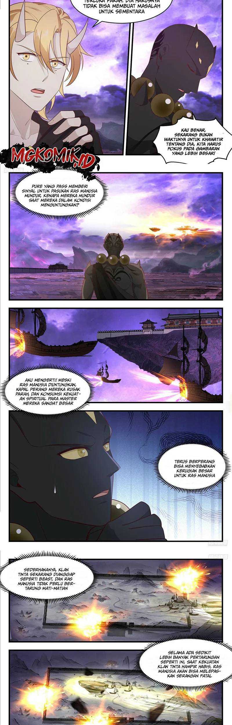 Martial Peak Part 2 Chapter 3686 - https://gambar-id.komiku.org/uploads2/2820860-3_part1.jpg