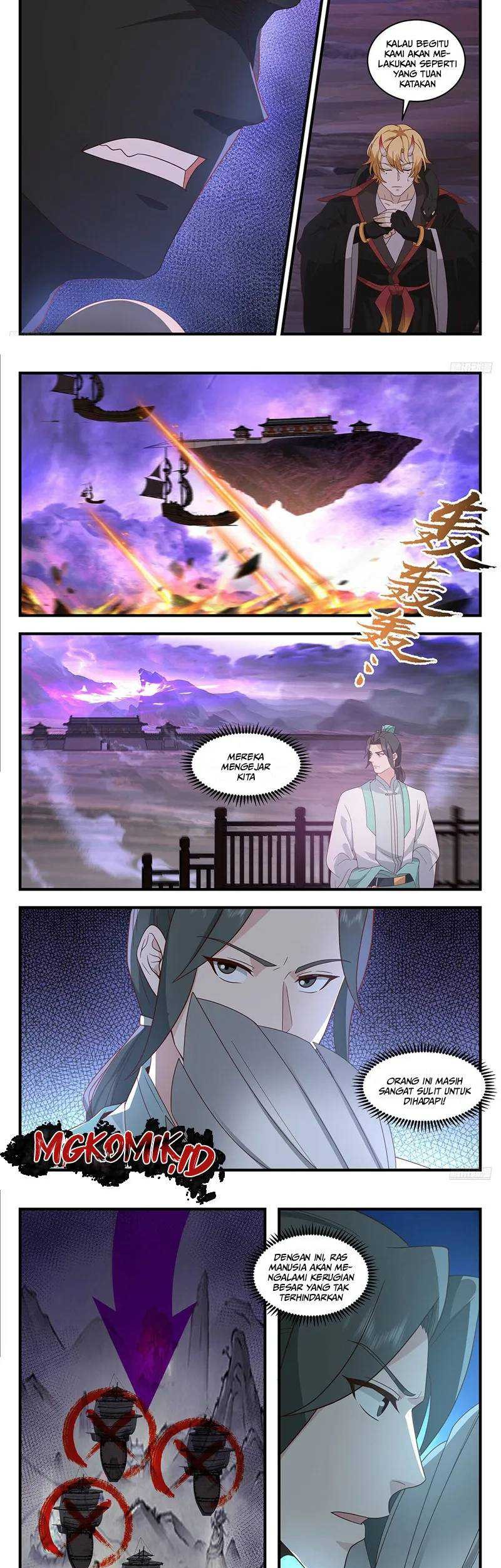 Martial Peak Part 2 Chapter 3686 - https://gambar-id.komiku.org/uploads2/2820860-4_part1.jpg