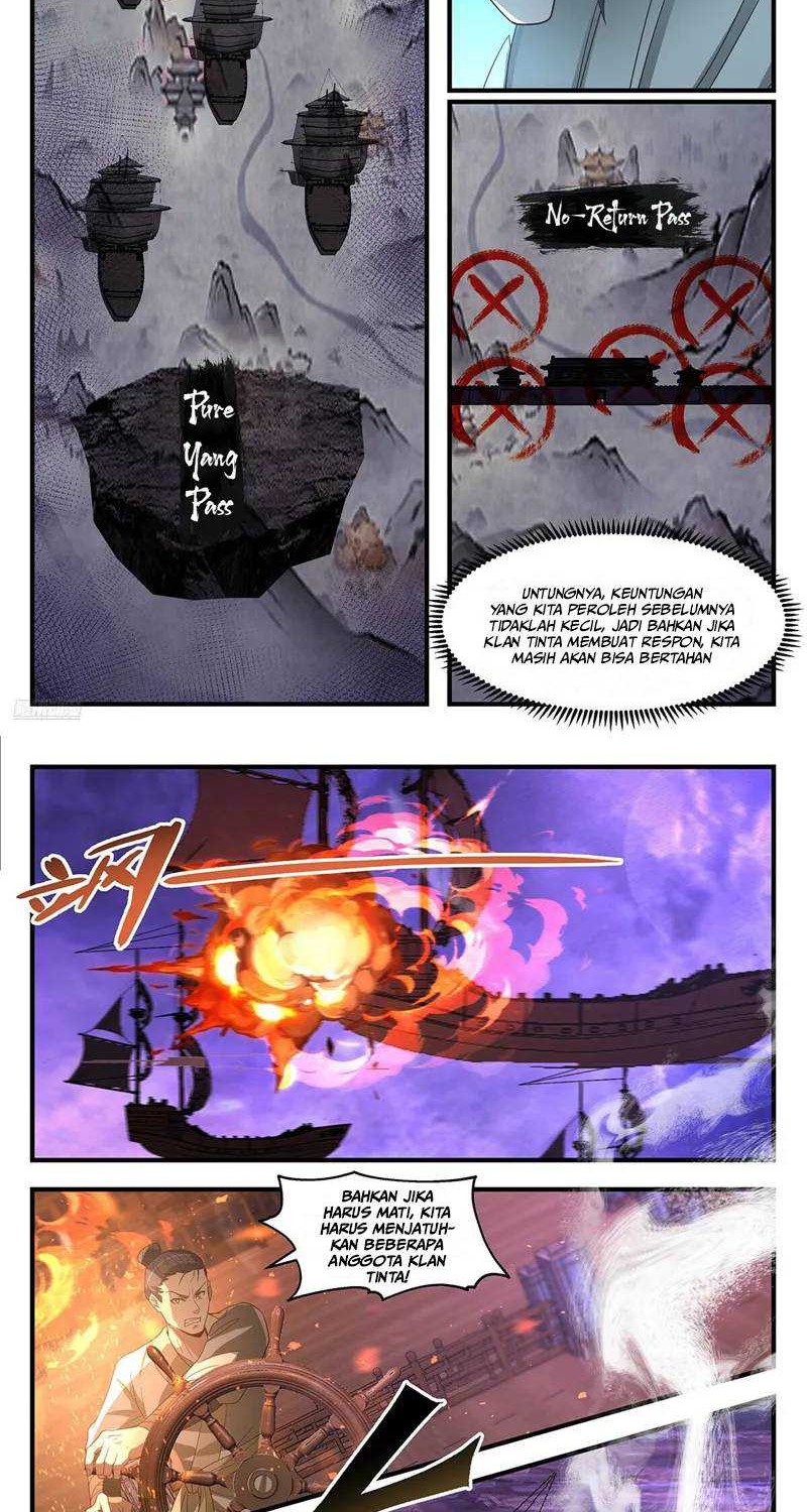 Martial Peak Part 2 Chapter 3686 - https://gambar-id.komiku.org/uploads2/2820860-4_part2.jpg