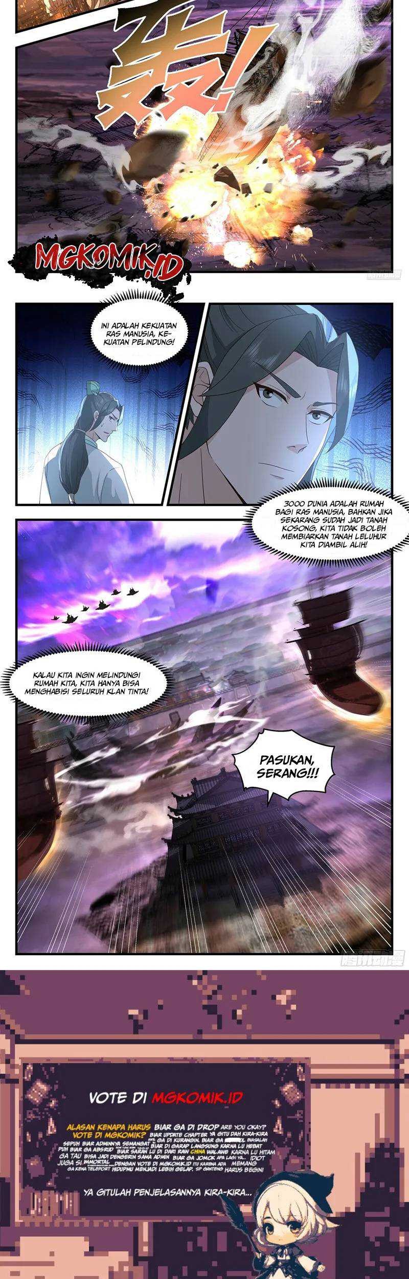 Martial Peak Part 2 Chapter 3686 - https://gambar-id.komiku.org/uploads2/2820860-5_part1.jpg