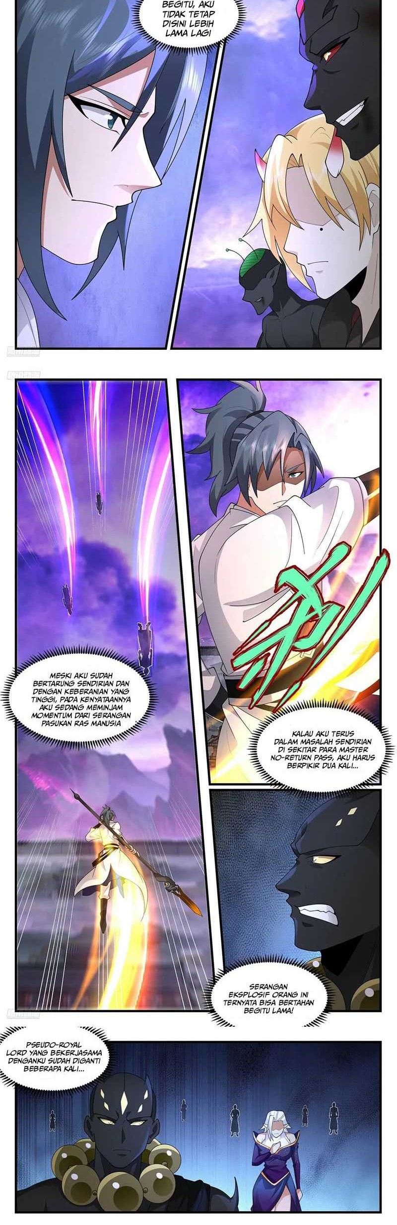Martial Peak Part 2 Chapter 3685 - https://gambar-id.komiku.org/uploads2/2820861-1_part2.jpg