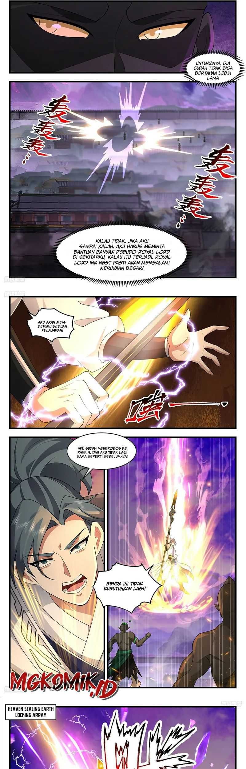 Martial Peak Part 2 Chapter 3685 - https://gambar-id.komiku.org/uploads2/2820861-2_part1.jpg