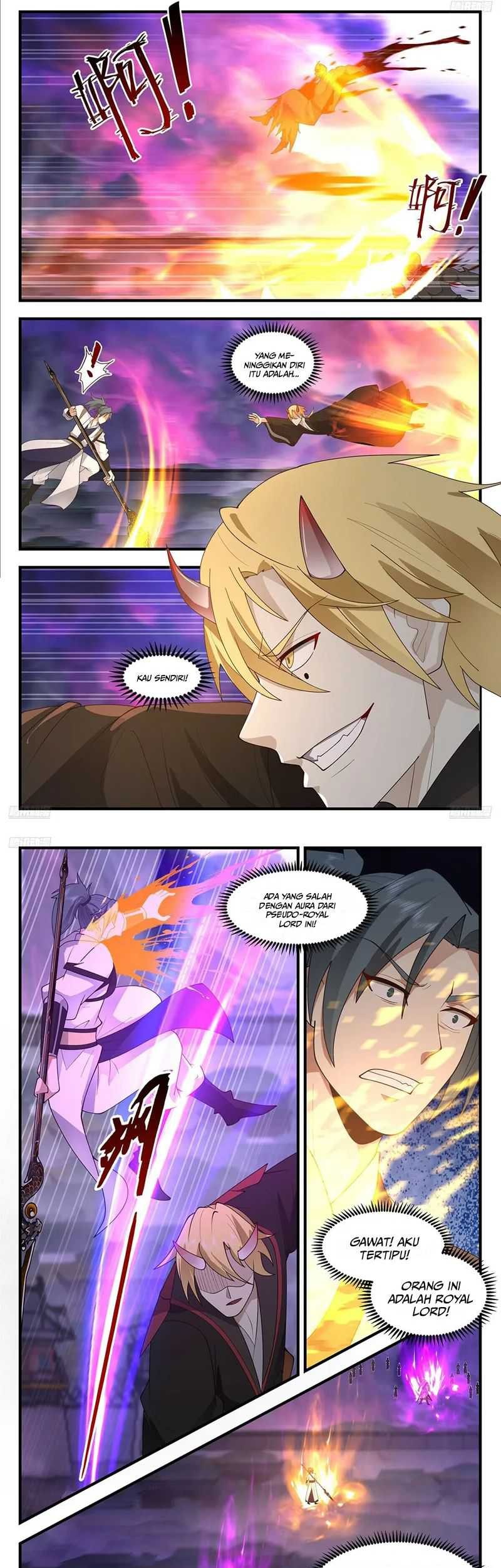 Martial Peak Part 2 Chapter 3685 - https://gambar-id.komiku.org/uploads2/2820861-3_part1.jpg