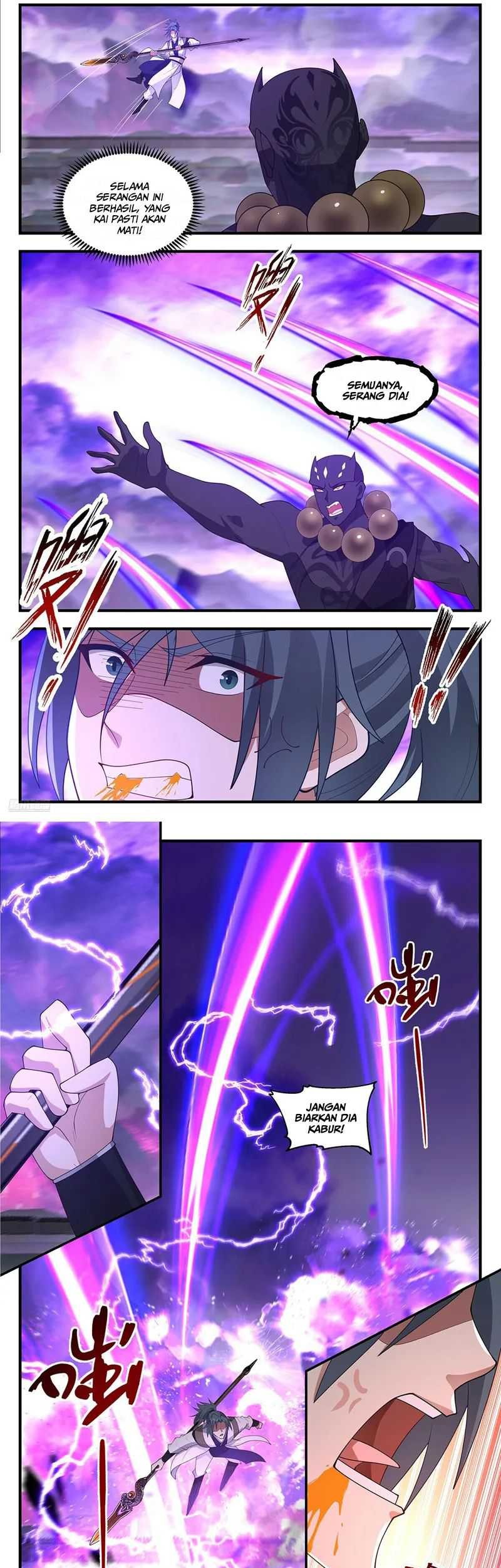 Martial Peak Part 2 Chapter 3685 - https://gambar-id.komiku.org/uploads2/2820861-4_part1.jpg