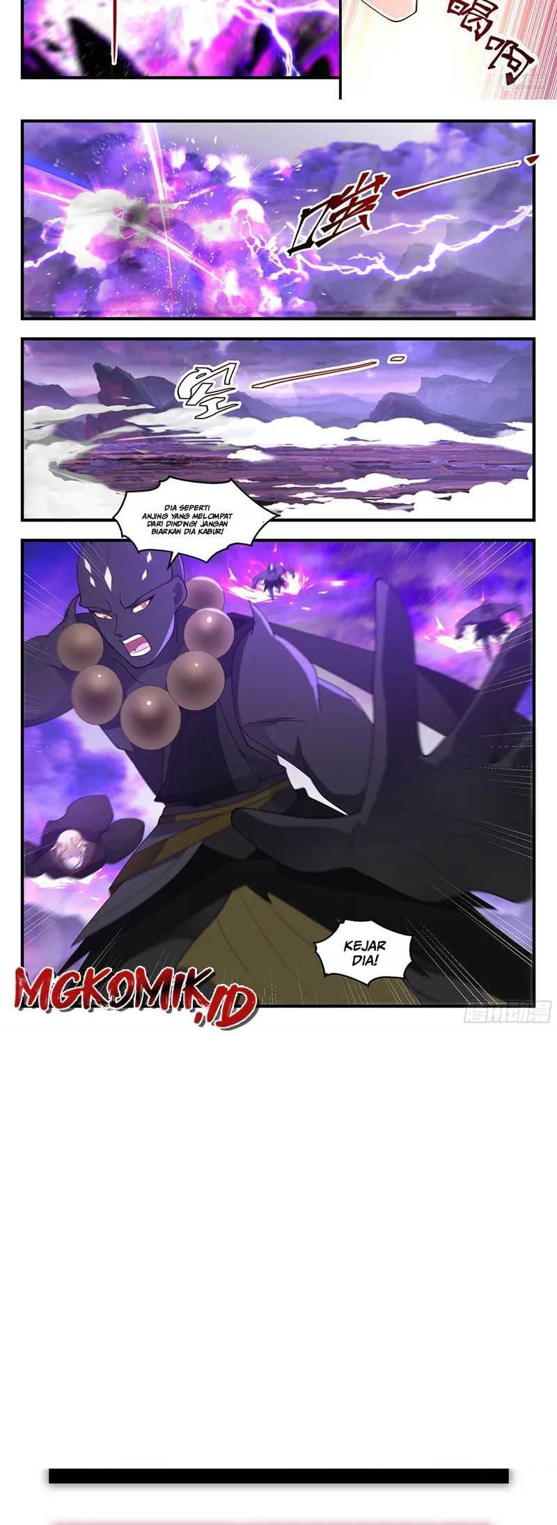 Martial Peak Part 2 Chapter 3685 - https://gambar-id.komiku.org/uploads2/2820861-4_part2.jpg