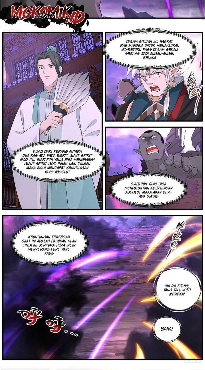 Martial Peak Part 2 Chapter 3683 - https://gambar-id.komiku.org/uploads2/2820863-2_part2.jpg
