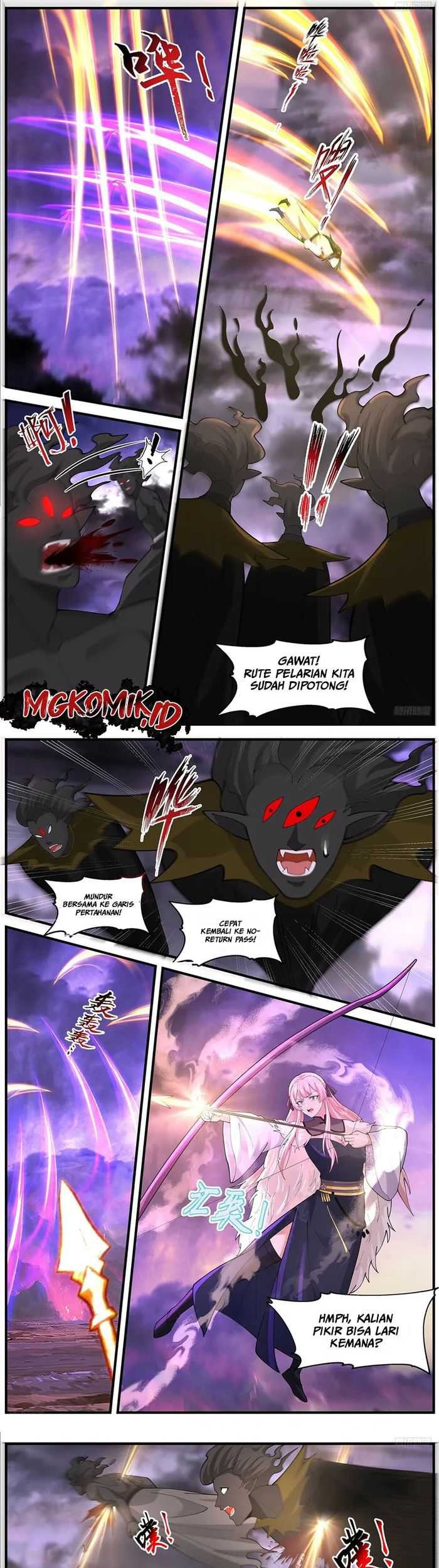 Martial Peak Part 2 Chapter 3683 - https://gambar-id.komiku.org/uploads2/2820863-3_part1.jpg