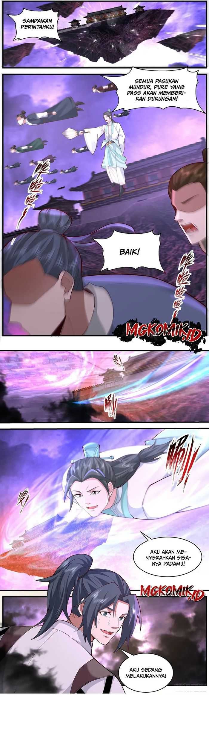 Martial Peak Part 2 Chapter 3683 - https://gambar-id.komiku.org/uploads2/2820863-4_part1.jpg