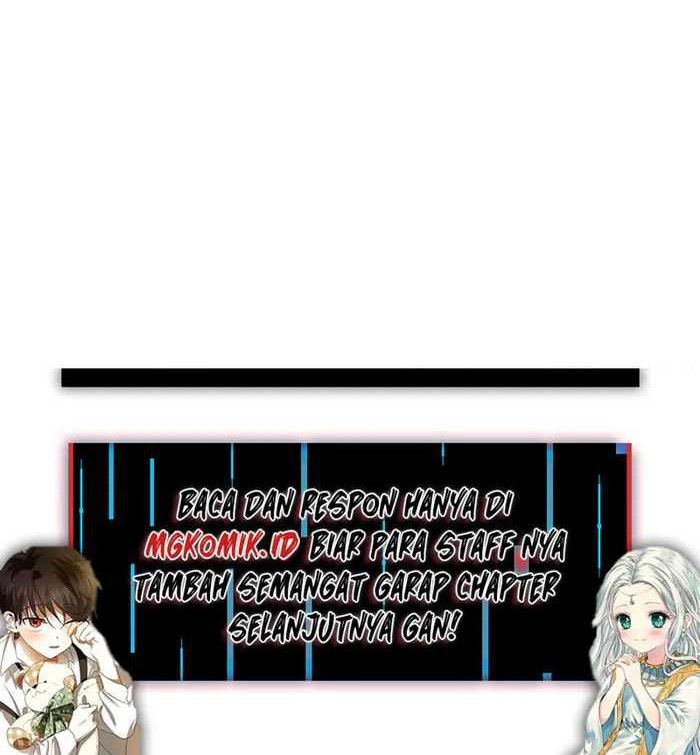 Martial Peak Part 2 Chapter 3683 - https://gambar-id.komiku.org/uploads2/2820863-4_part2.jpg