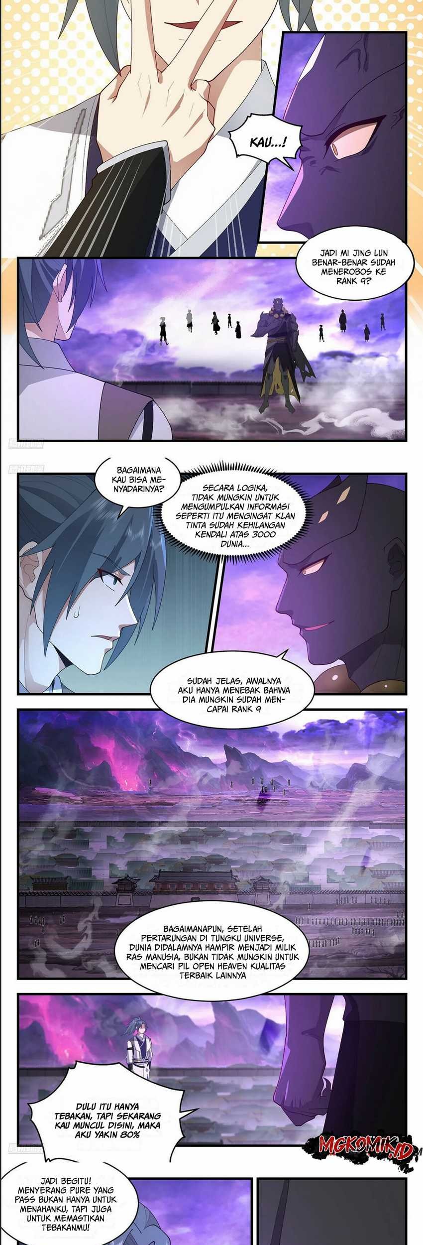 Martial Peak Part 2 Chapter 3682 - https://gambar-id.komiku.org/uploads2/2820864-2_part1.jpg