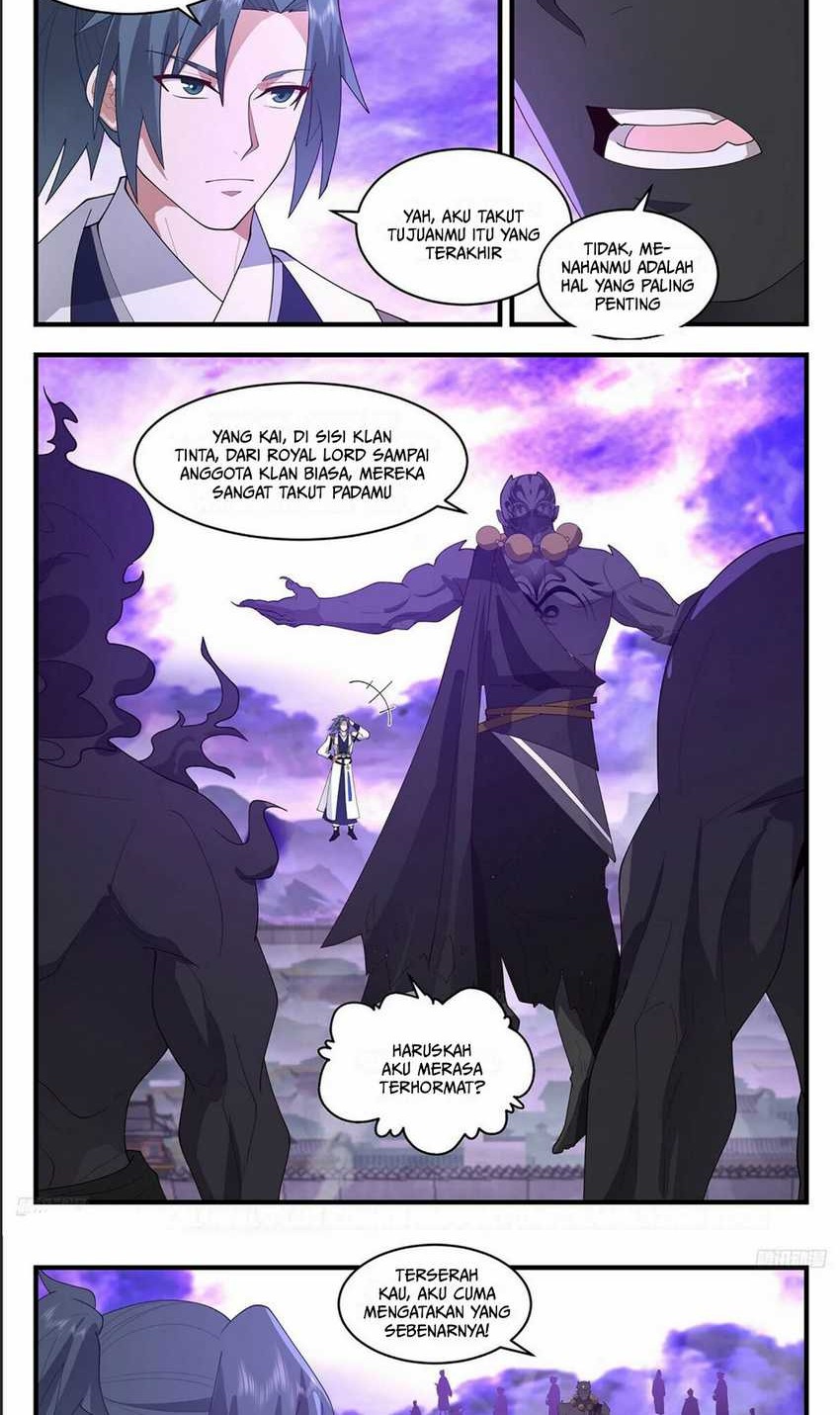 Martial Peak Part 2 Chapter 3682 - https://gambar-id.komiku.org/uploads2/2820864-2_part2.jpg