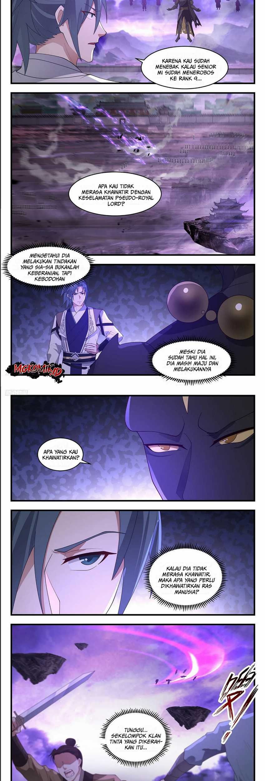 Martial Peak Part 2 Chapter 3682 - https://gambar-id.komiku.org/uploads2/2820864-3_part1.jpg
