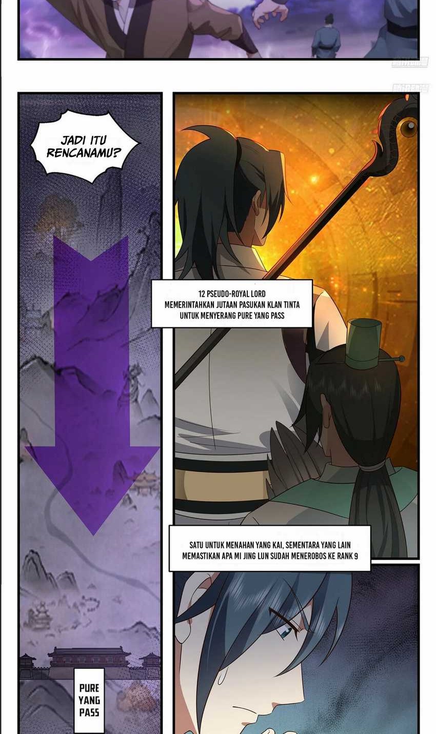 Martial Peak Part 2 Chapter 3682 - https://gambar-id.komiku.org/uploads2/2820864-3_part2.jpg