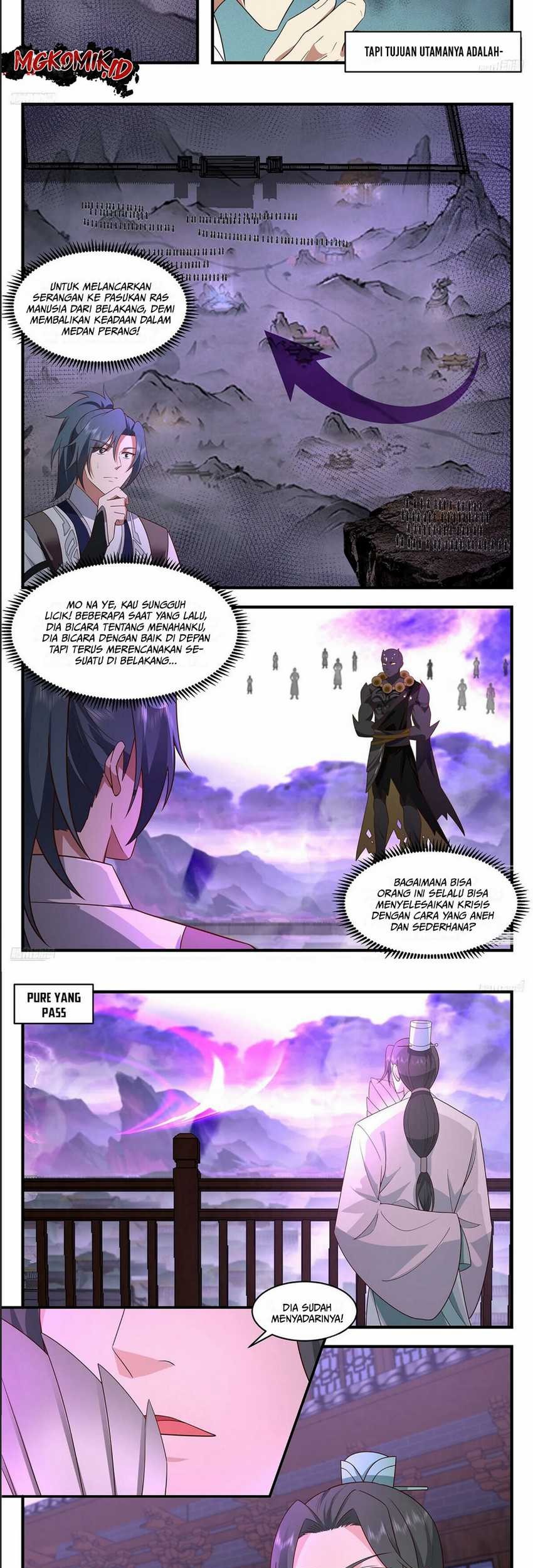 Martial Peak Part 2 Chapter 3682 - https://gambar-id.komiku.org/uploads2/2820864-4_part1.jpg