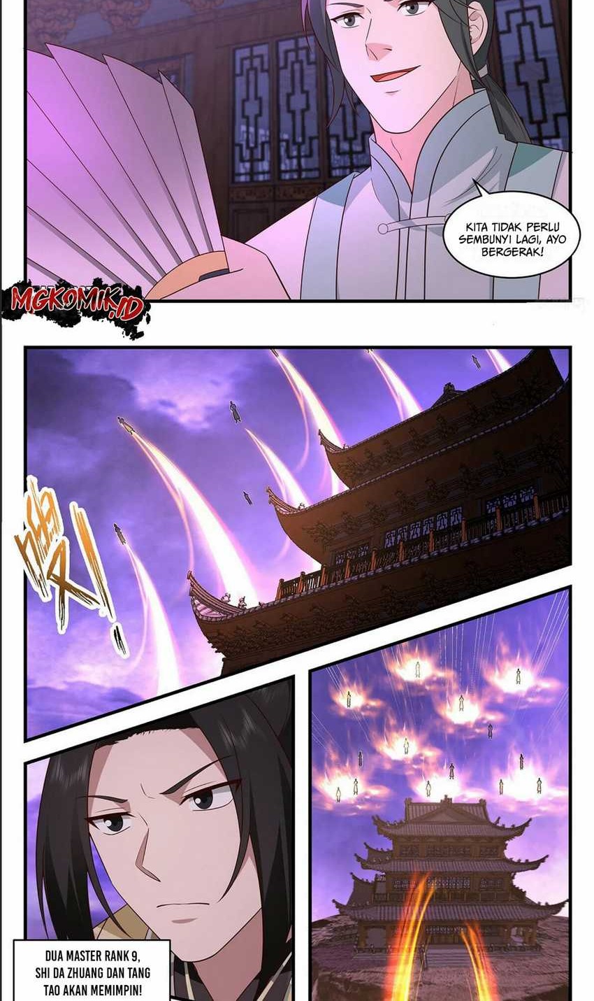 Martial Peak Part 2 Chapter 3682 - https://gambar-id.komiku.org/uploads2/2820864-4_part2.jpg