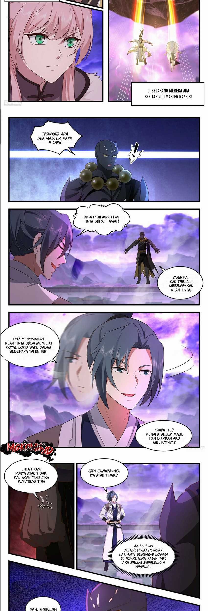 Martial Peak Part 2 Chapter 3682 - https://gambar-id.komiku.org/uploads2/2820864-5_part1.jpg