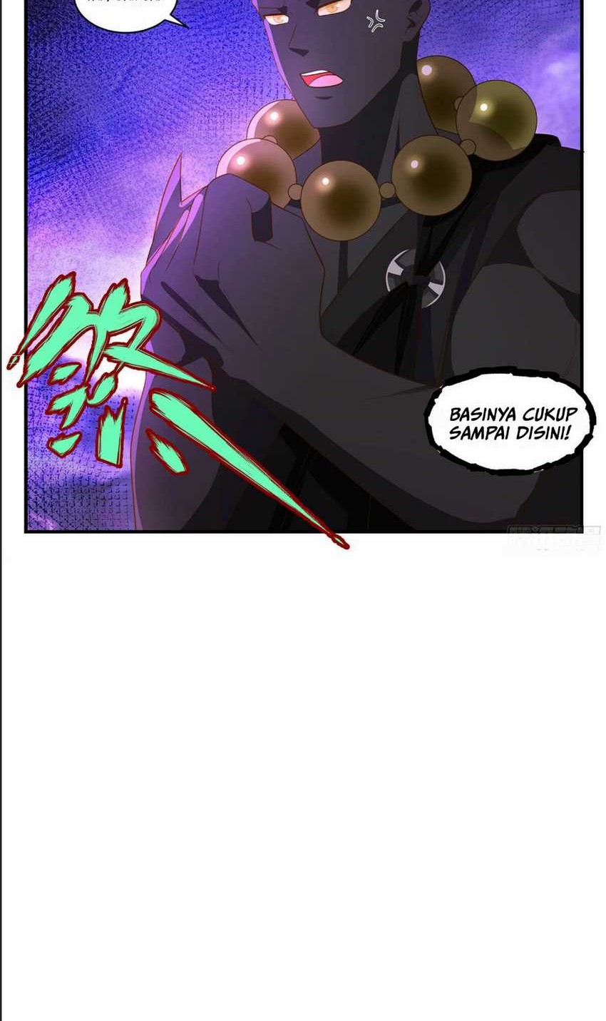 Martial Peak Part 2 Chapter 3682 - https://gambar-id.komiku.org/uploads2/2820864-5_part2.jpg