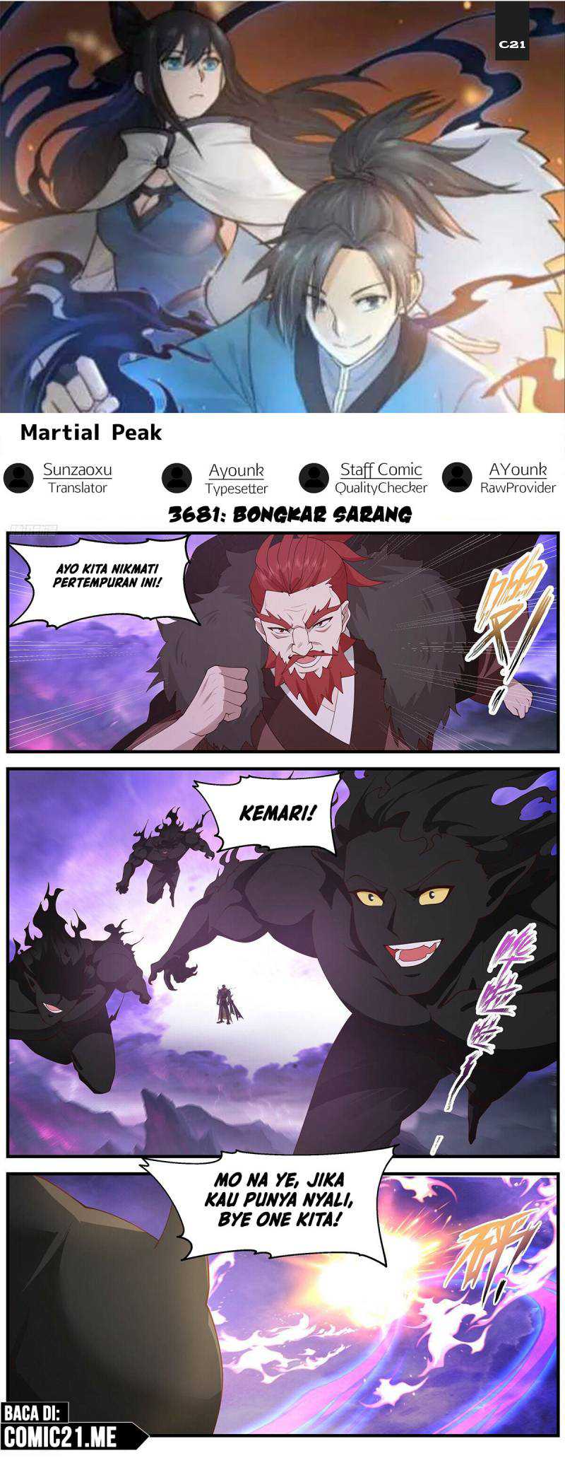 Martial Peak Part 2 Chapter 3681 - https://gambar-id.komiku.org/uploads2/2820865-1.jpg