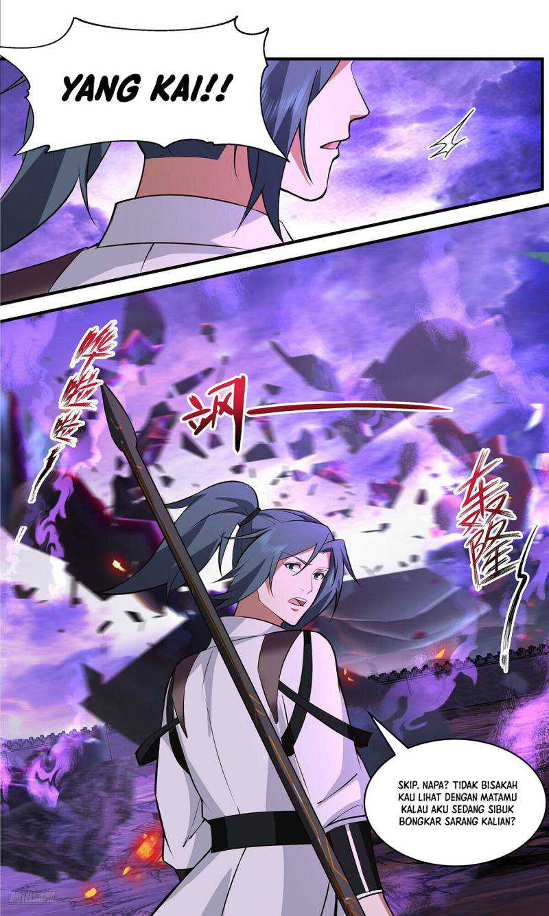 Martial Peak Part 2 Chapter 3681 - https://gambar-id.komiku.org/uploads2/2820865-10.jpg