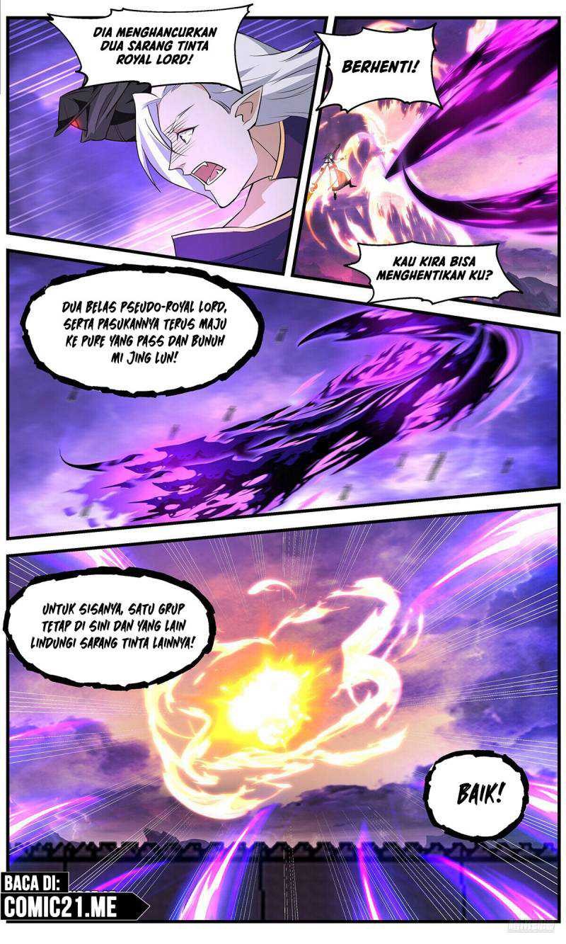 Martial Peak Part 2 Chapter 3681 - https://gambar-id.komiku.org/uploads2/2820865-11.jpg