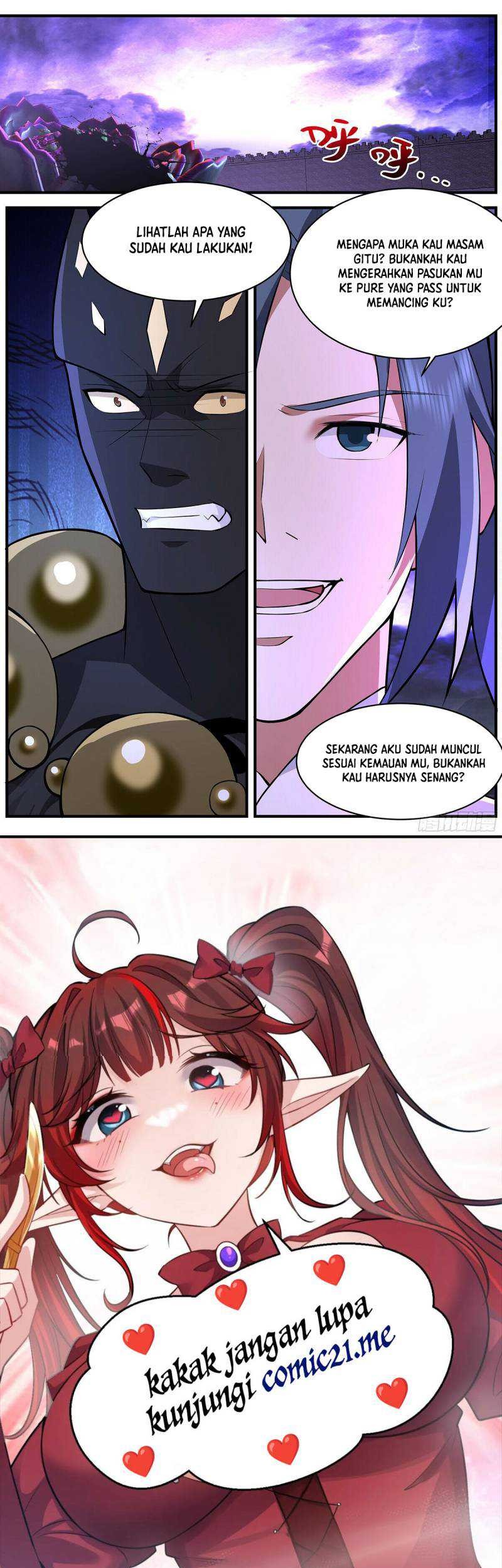 Martial Peak Part 2 Chapter 3681 - https://gambar-id.komiku.org/uploads2/2820865-12_part1.jpg