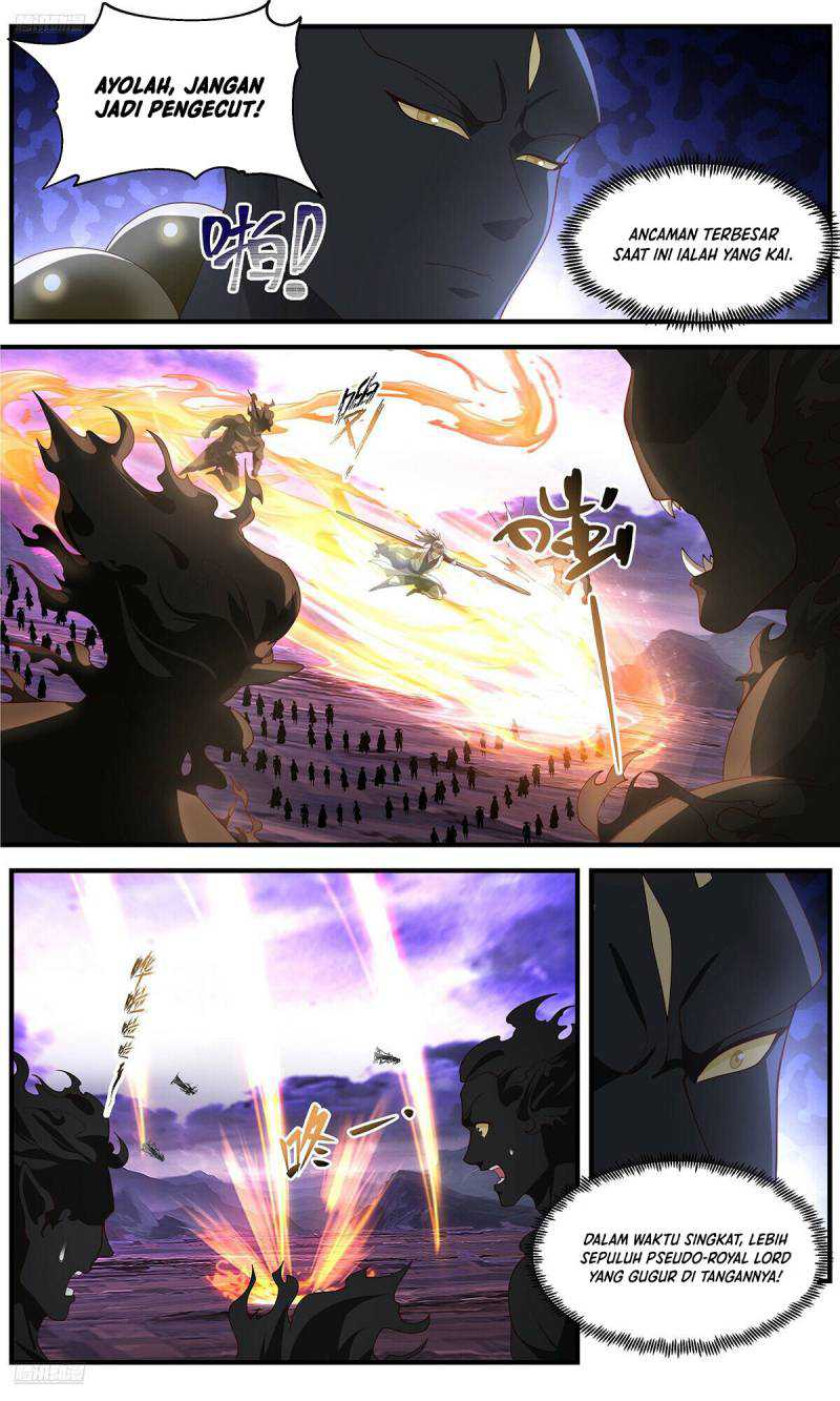 Martial Peak Part 2 Chapter 3681 - https://gambar-id.komiku.org/uploads2/2820865-2.jpg