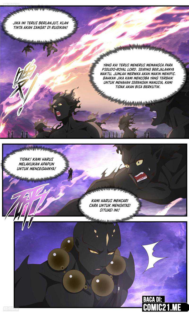 Martial Peak Part 2 Chapter 3681 - https://gambar-id.komiku.org/uploads2/2820865-3.jpg
