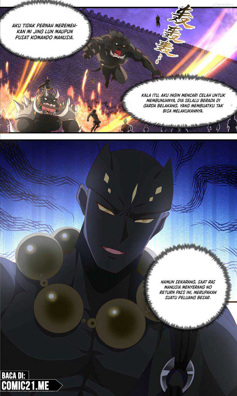 Martial Peak Part 2 Chapter 3681 - https://gambar-id.komiku.org/uploads2/2820865-5.jpg