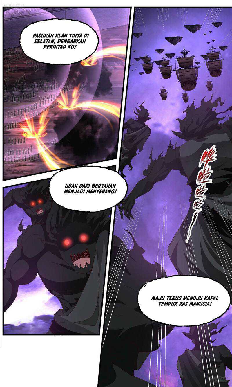 Martial Peak Part 2 Chapter 3681 - https://gambar-id.komiku.org/uploads2/2820865-6.jpg