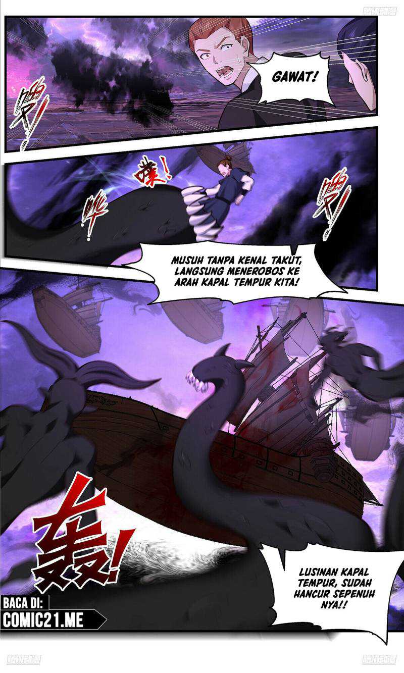 Martial Peak Part 2 Chapter 3681 - https://gambar-id.komiku.org/uploads2/2820865-7.jpg