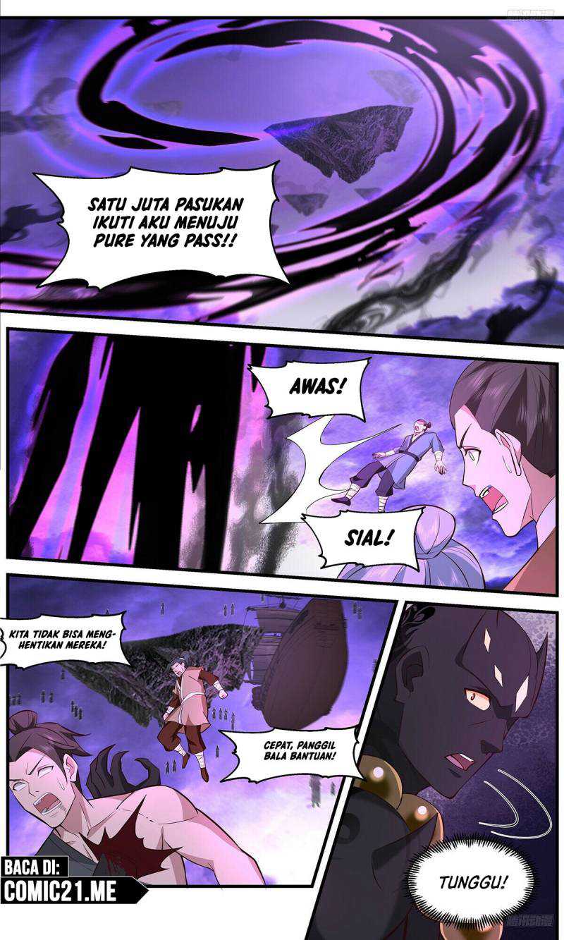 Martial Peak Part 2 Chapter 3681 - https://gambar-id.komiku.org/uploads2/2820865-9.jpg