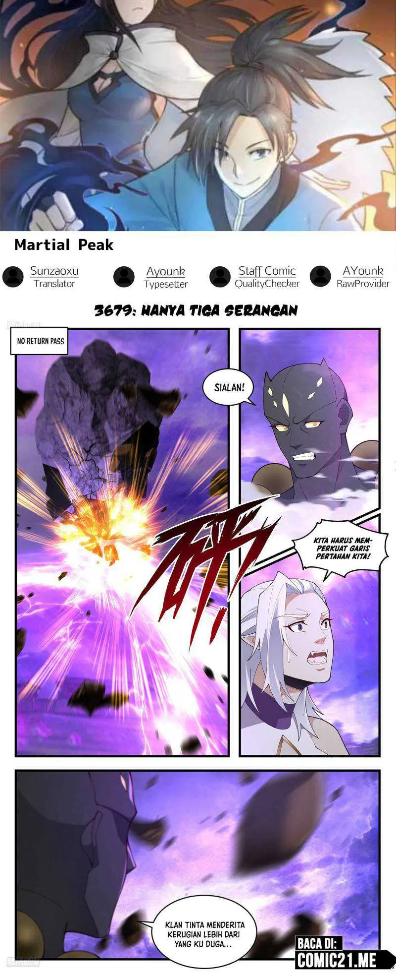 Martial Peak Part 2 Chapter 3679 - https://gambar-id.komiku.org/uploads2/2820867-1.jpg