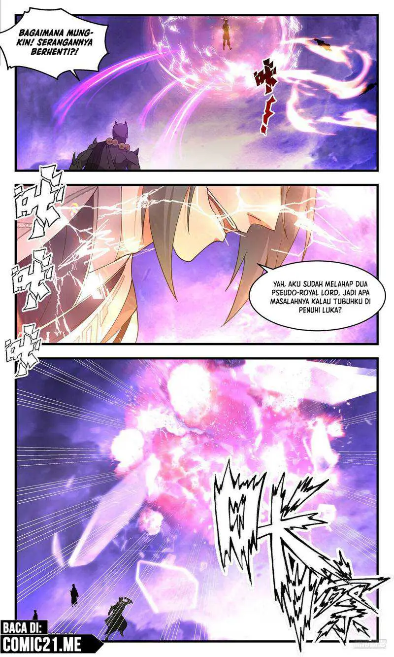 Martial Peak Part 2 Chapter 3679 - https://gambar-id.komiku.org/uploads2/2820867-11.jpg