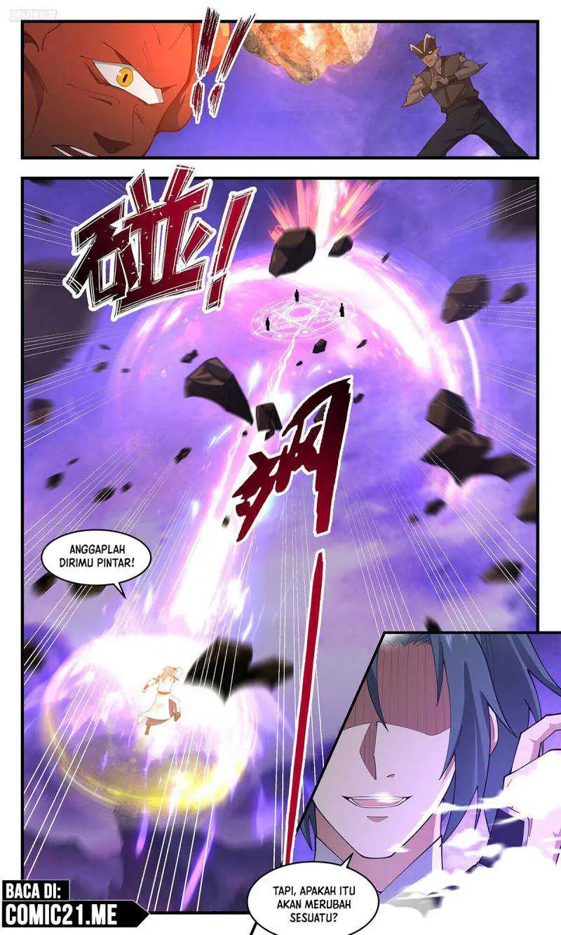 Martial Peak Part 2 Chapter 3679 - https://gambar-id.komiku.org/uploads2/2820867-3.jpg