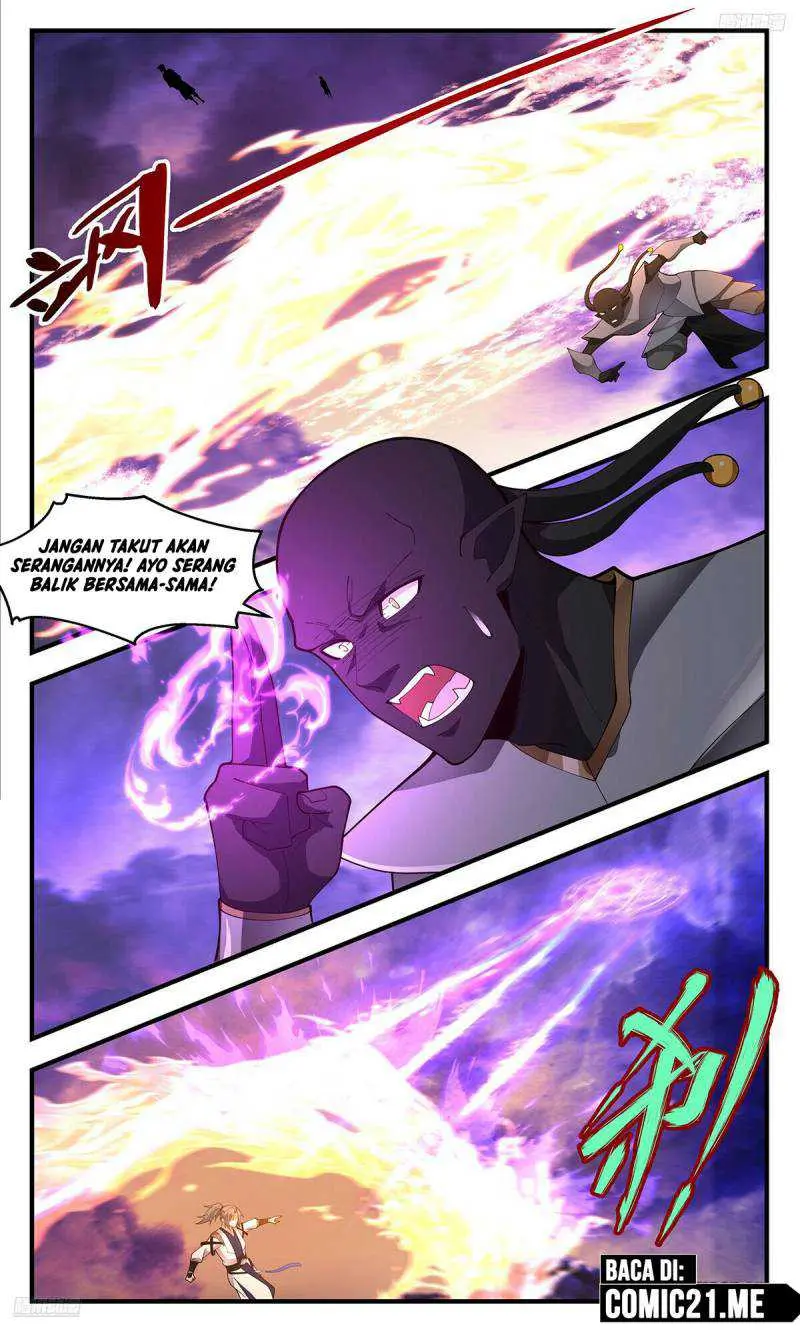 Martial Peak Part 2 Chapter 3679 - https://gambar-id.komiku.org/uploads2/2820867-5.jpg