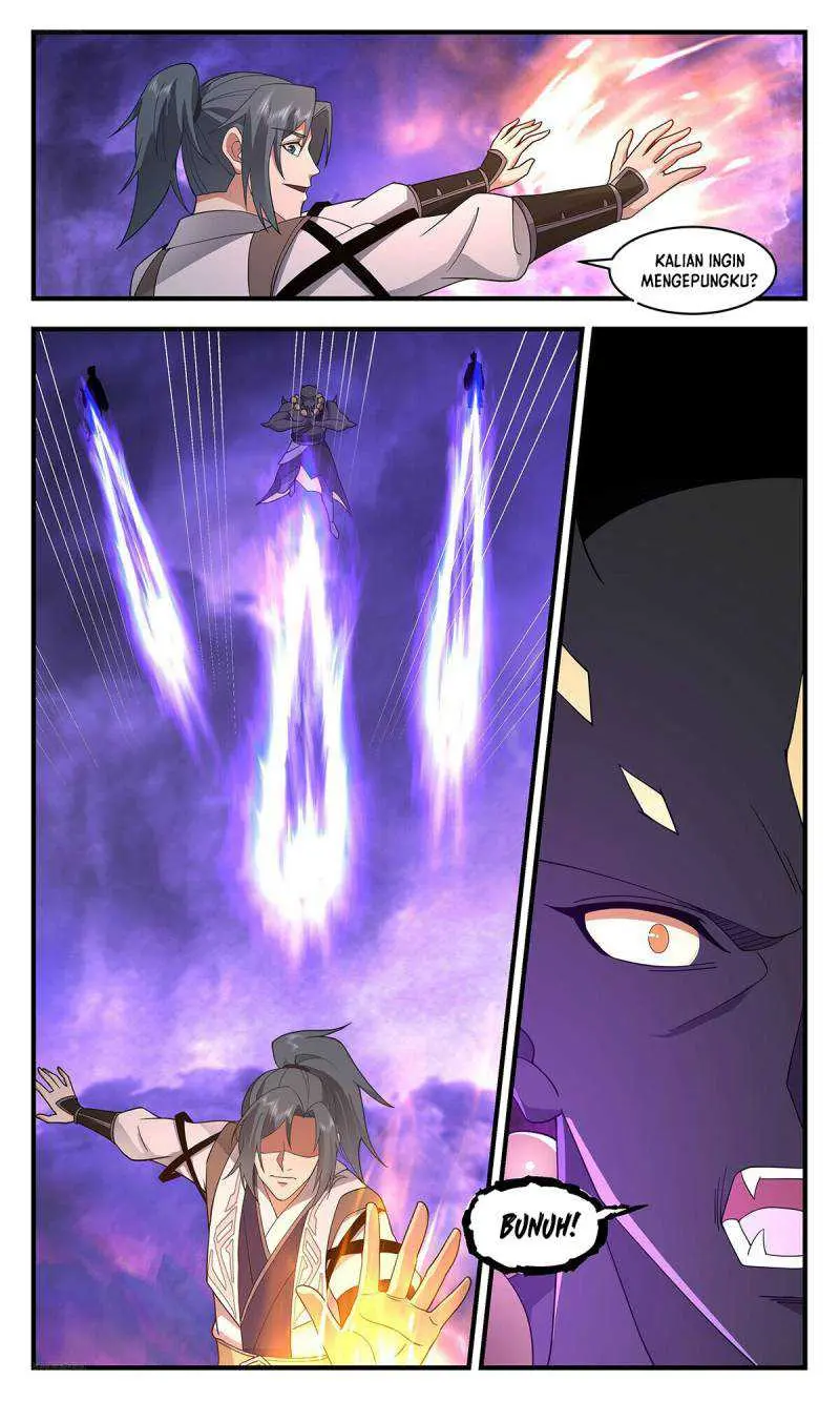 Martial Peak Part 2 Chapter 3679 - https://gambar-id.komiku.org/uploads2/2820867-8.jpg