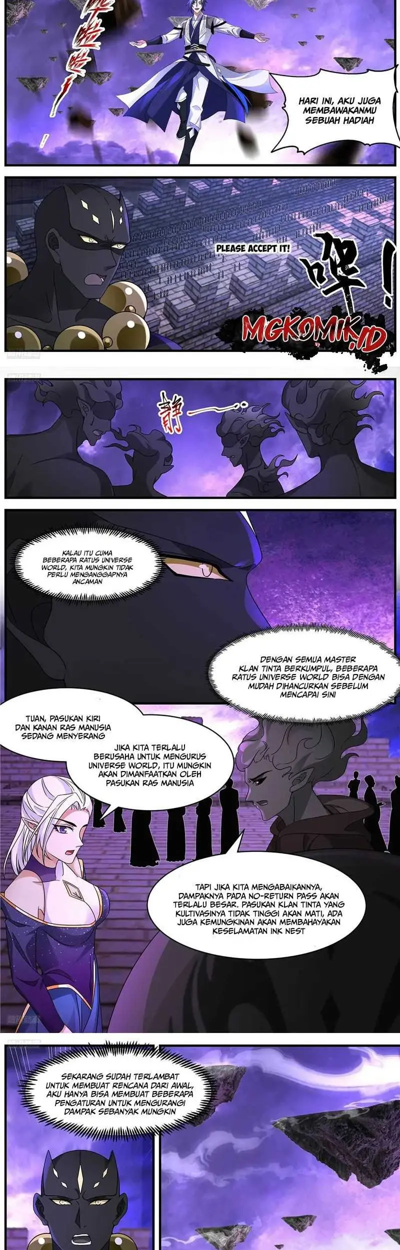 Martial Peak Part 2 Chapter 3678 - https://gambar-id.komiku.org/uploads2/2820868-1_part2.jpg