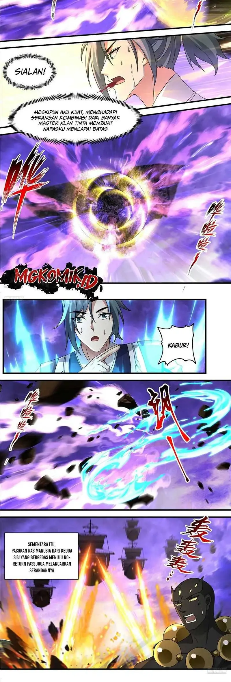 Martial Peak Part 2 Chapter 3678 - https://gambar-id.komiku.org/uploads2/2820868-1_part4.jpg