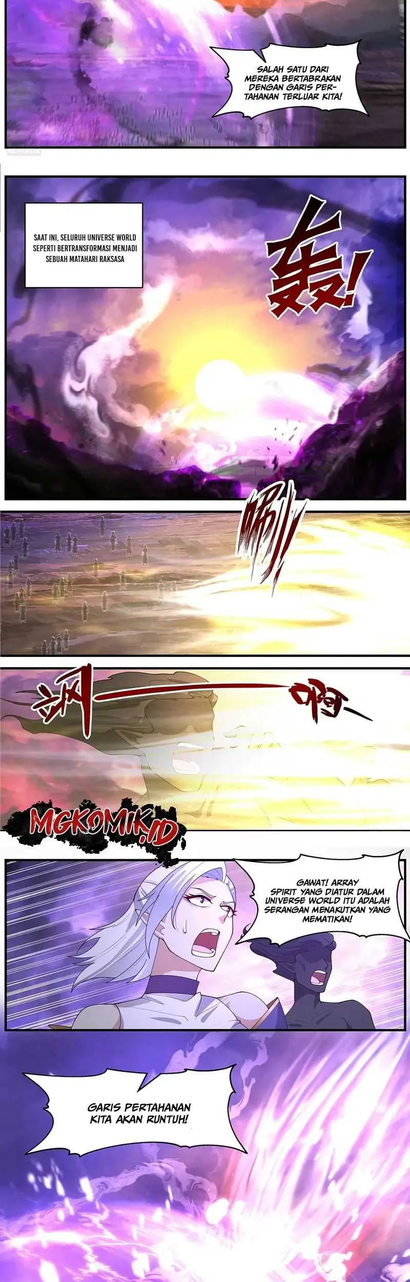 Martial Peak Part 2 Chapter 3678 - https://gambar-id.komiku.org/uploads2/2820868-2_part3.jpg