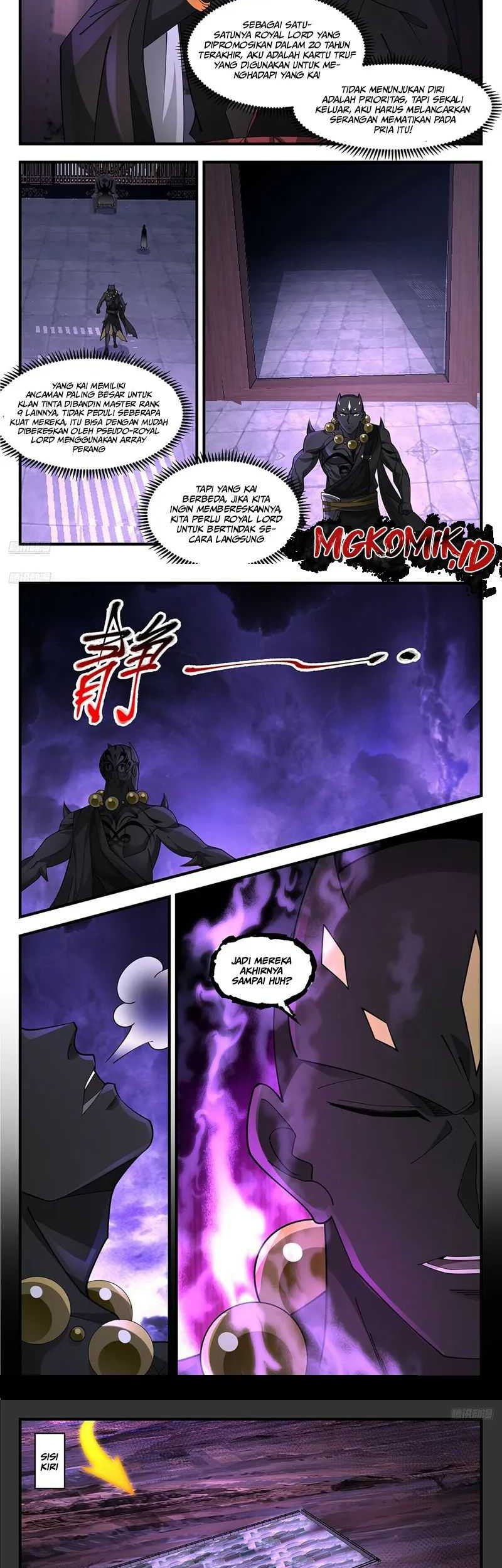 Martial Peak Part 2 Chapter 3677 - https://gambar-id.komiku.org/uploads2/2820869-1_part3.jpg